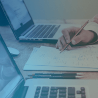 equipo-10-1-300×300