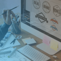 equipo-11-1-300×300