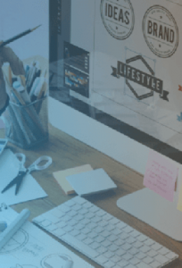 equipo-11-1-300×300