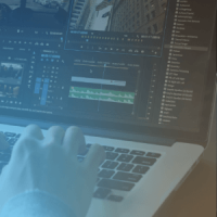 equipo-12-1-300×300