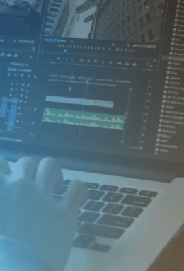 equipo-12-1-300×300