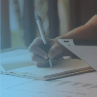 equipo-13-1-300×300