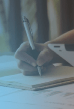 equipo-13-1-300×300