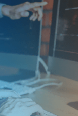 equipo-14-1-300×300