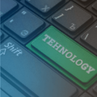 equipo-15-1-300×300