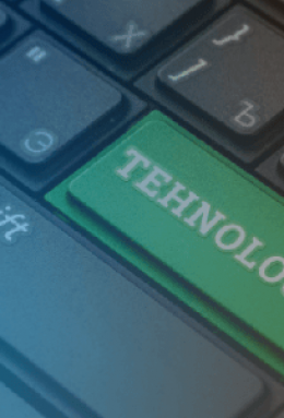 equipo-15-1-300×300