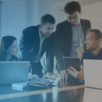 equipo-16-1-300×300