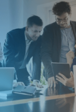 equipo-16-1-300×300