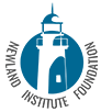 Newland Institute